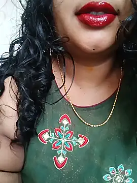 Haseena Baby online show from 06.24.26