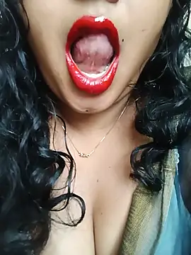 Haseena Baby online show from 06.28.26