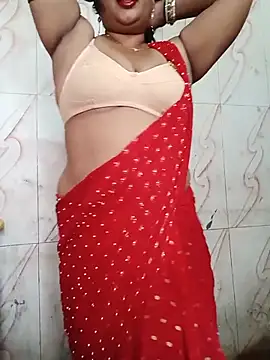 Haseena Baby online show from 06.29.26