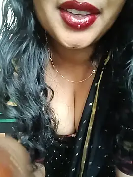 Haseena Baby online show from 07.07.26
