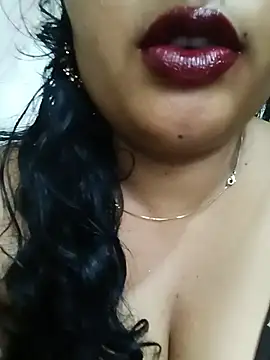Haseena Baby online show from 07.07.26