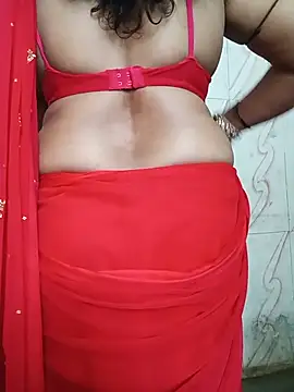 Haseena Baby online show from 07.09.26