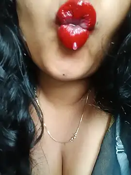 Haseena Baby online show from 07.11.26