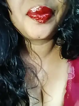 Haseena Baby online show from 07.21.26