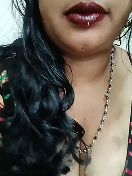 Haseena Baby online show from 07.24.26