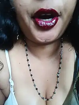 Haseena Baby online show from 07.27.26