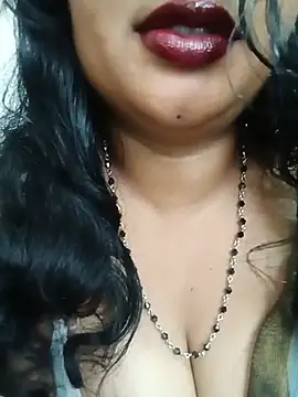 Haseena Baby online show from 07.28.26