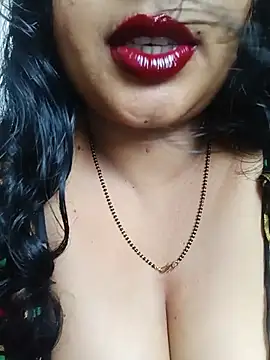 Haseena Baby online show from 07.29.26
