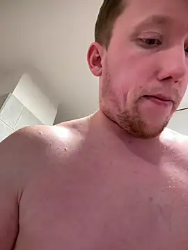 Sklavesucht2025 online show from 02.11.25