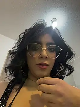 Snapshot of MartinaSooler chatting on 08.01.26 MartinaSooler online show from 08.01.26