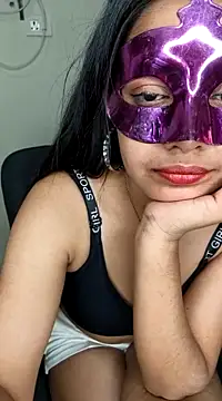 Babbyy doll online show from 03.10.25