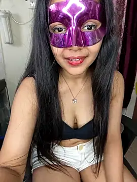 Babbyy doll online show from 03.11.25