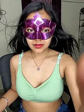 Babbyy doll online show from 03.12.25