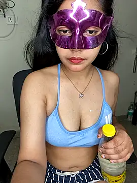 Babbyy doll online show from 03.13.25