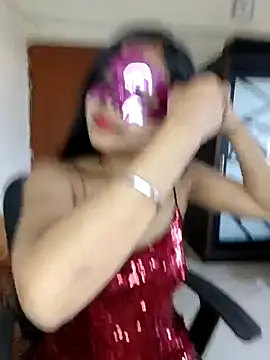 Babbyy doll online show from 03.16.25