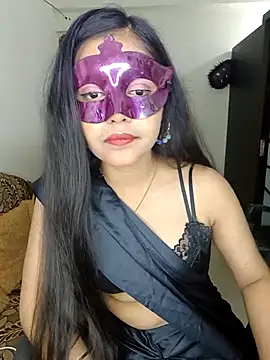 Babbyy doll online show from 03.16.25