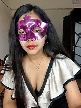 Babbyy doll online show from 03.17.25