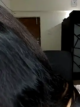 Babbyy doll online show from 03.17.25