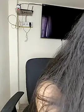 Babbyy doll online show from 03.19.25