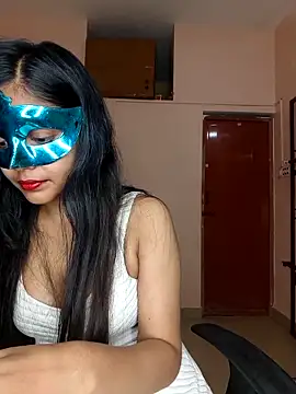 Babbyy doll online show from 09.08.25