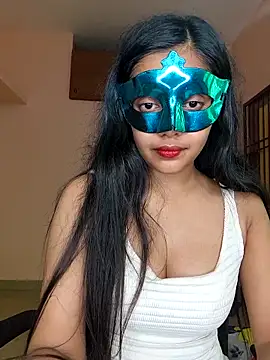 Babbyy doll online show from 09.09.25