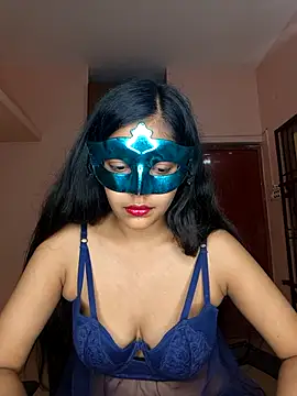 Babbyy doll online show from 09.18.25