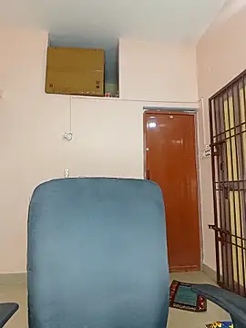 Babbyy doll online show from 09.23.25