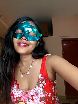 Babbyy doll online show from 10.03.25