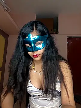 Babbyy doll online show from 10.06.25