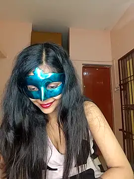 Babbyy doll online show from 10.12.25