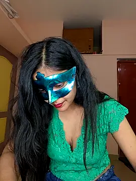 Babbyy doll online show from 10.15.25