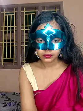 Babbyy doll online show from 10.20.25