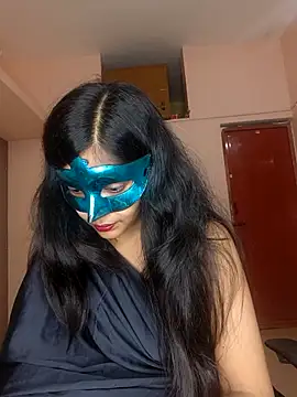 Babbyy doll online show from 11.17.25