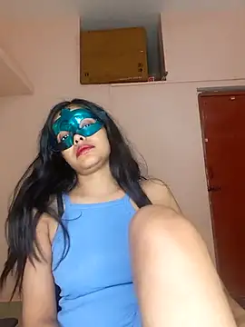 Babbyy doll online show from 11.22.25