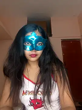 Babbyy doll online show from 12.01.25