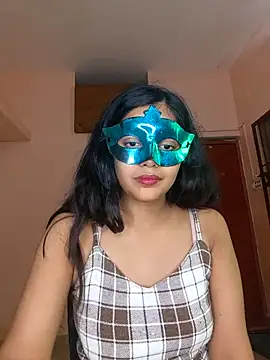 Babbyy doll online show from 12.04.25