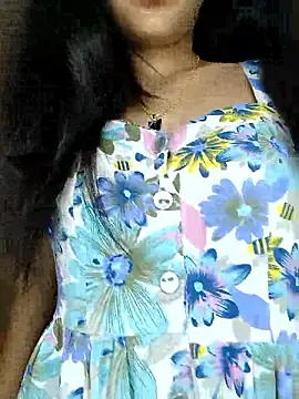 Babbyy doll online show from 01.14.26