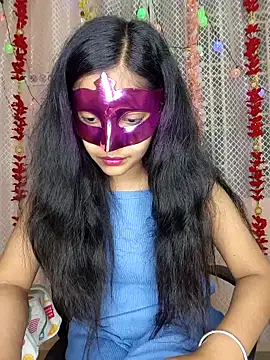 Babbyy doll online show from 02.14.26