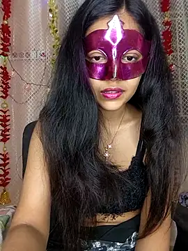 Babbyy doll online show from 02.18.26