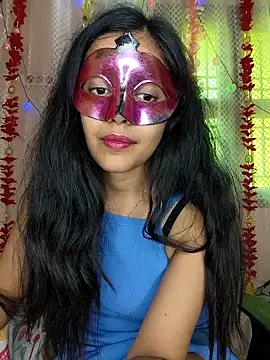 Babbyy doll online show from 03.02.26