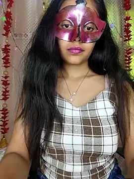 Babbyy doll online show from 03.08.26