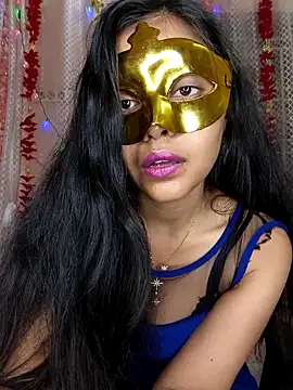 Babbyy doll online show from 03.12.26