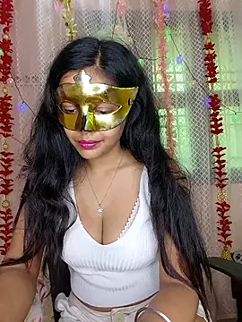 Babbyy doll online show from 04.21.26