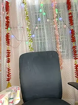Babbyy doll online show from 04.21.26
