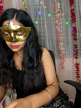Babbyy doll online show from 04.24.26
