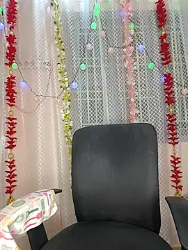 Babbyy doll online show from 04.28.26
