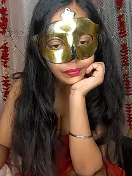 Babbyy doll online show from 04.30.26