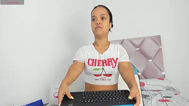 AnieRey online show from 12.20.25