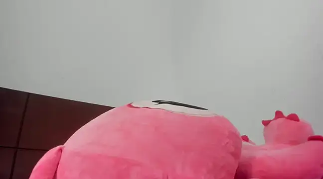 Snapshot of Amber_ly chatting on 02.20.25 Amber ly online show from 02.20.25