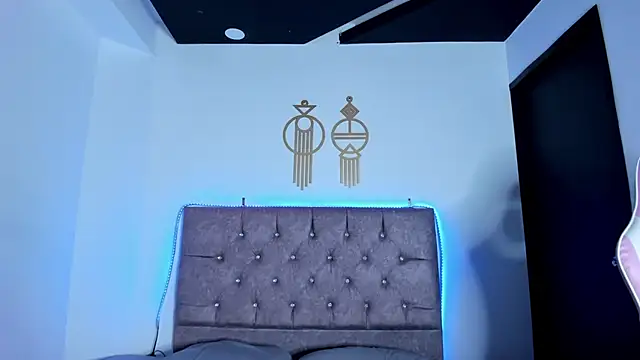 BrigitteRoy  online show from 02.27.25